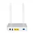 BDCOM GP1704-2F-E 1GE XPON Single Band Wi-Fi ONU (Dual Port,EPON/GPON)