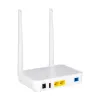 BDCOM GP1704-2F-E 1GE XPON Single Band Wi-Fi ONU (Dual Port,EPON/GPON)