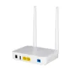 BDCOM GP1704-2F-E 1GE XPON Single Band Wi-Fi ONU (Dual Port,EPON/GPON)