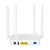BDCOM GP1705-2G XPON Dual Band Wi-Fi ONU (Dual Port)