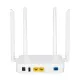 BDCOM GP1705-2G XPON Dual Band Wi-Fi ONU (Dual Port)