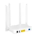 BDCOM GP1705-2G XPON Dual Band Wi-Fi ONU (Dual Port)