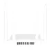 BDCOM GP1705-2G XPON Dual Band Wi-Fi ONU (Dual Port)