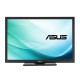 ASUS BE24AQLB 24 inch IPS Business Monitor