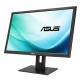 ASUS BE24AQLB 24 inch IPS Business Monitor