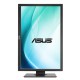 ASUS BE24AQLB 24 inch IPS Business Monitor