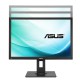 ASUS BE24AQLB 24 inch IPS Business Monitor