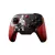 BIGBIG WON BLITZ 2 – Dynasty Warrior Special Edition Gaming Controller