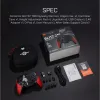 BIGBIG WON BLITZ 2 – Dynasty Warrior Special Edition Gaming Controller