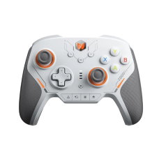 BIGBIG WON BLITZ2 Tri-Mode 2Khz Wireless Controller with TMR Joysticks