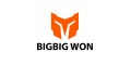 BIGBIG WON