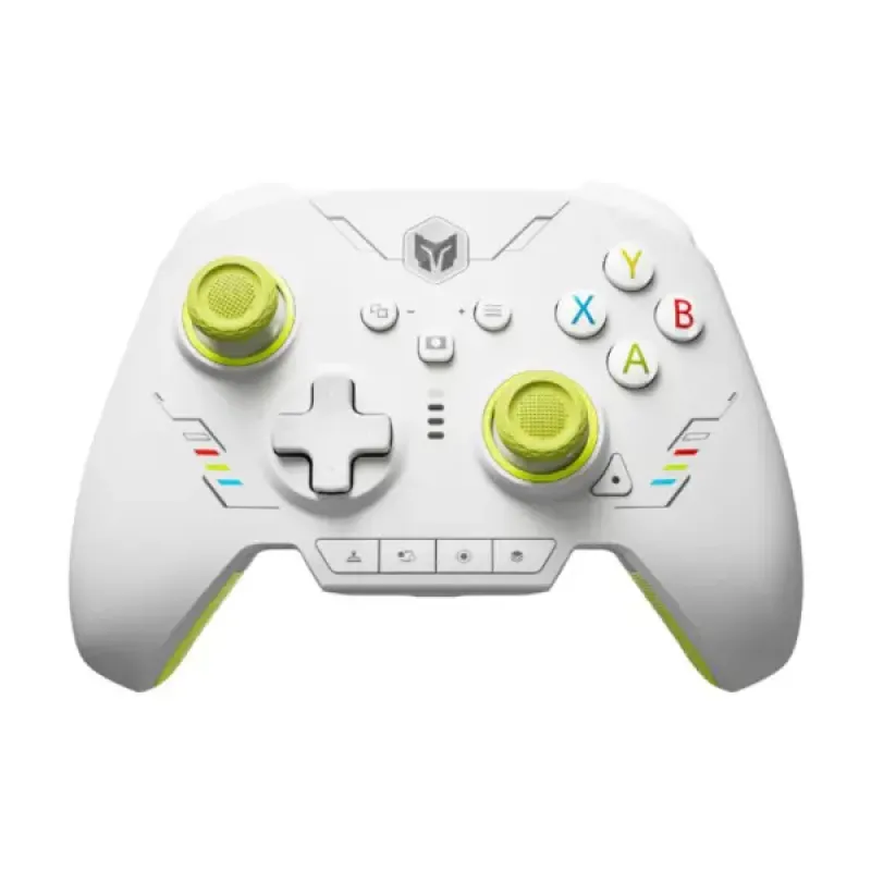 BIGBIG WON Rainbow 2 SE Tri-Mode Wireless Gaming Controller