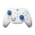 BIGBIG WON Rainbow 2 SE Tri-Mode Wireless Gaming Controller
