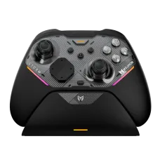 BIGBIG WON Storm Tri-Mode Multiplatform Controller
