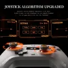 Bigbigwon Aether C6 Tri-mode Wireless Hall-Effect Gaming Controller Bigbigwon Aether C6 Tri-mode Wireless Hall-Effect Gaming Controller