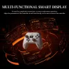 Bigbigwon Aether C6 Tri-mode Wireless Hall-Effect Gaming Controller Bigbigwon Aether C6 Tri-mode Wireless Hall-Effect Gaming Controller
