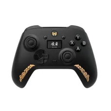Bigbigwon Aether C6 Tri-mode Wireless Hall-Effect Gaming Controller