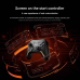Bigbigwon Aether C6 Tri-mode Wireless Hall-Effect Gaming Controller