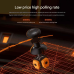 Bigbigwon Aether C6 Tri-mode Wireless Hall-Effect Gaming Controller