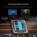 Bigbigwon Aether C6 Tri-mode Wireless Hall-Effect Gaming Controller