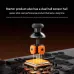Bigbigwon Aether C6 Tri-mode Wireless Hall-Effect Gaming Controller