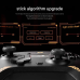 Bigbigwon Aether C6 Tri-mode Wireless Hall-Effect Gaming Controller