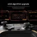 Bigbigwon Aether C6 Tri-mode Wireless Hall-Effect Gaming Controller