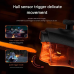 Bigbigwon Aether C6 Tri-mode Wireless Hall-Effect Gaming Controller