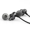 BLON Fat Girl Composite Diaphragm HiFi In-Ear Earphone