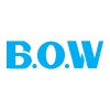 BOW