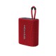 Microlab BP21 Mini Portable Bluetooth Speaker Microlab BP21 Mini Portable Bluetooth Speaker
