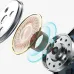 BWOO BO-BW50 Half-in-ear Wireless Earbuds