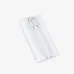 BWOO BO-P49 Magnetic Wireless Fast Charging Power Bank