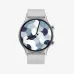 BWOO BO-WA03 IP67 Waterproof Calling Smart Watch