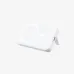 BWOO BO-P59 10000mAh Mag Safe Power Bank