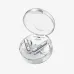 BWOO BO-BW95 Half-in-ear Wireless Earbuds