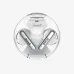 BWOO BO-BW95 Half-in-ear Wireless Earbuds