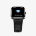 BWOO BO-WA05 IP67 Waterproof Calling Smart Watch