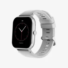 BWOO BO-WA05 IP67 Waterproof Calling Smart Watch