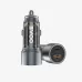 BWOO BO-CC95 45W Dual Port Car Charger
