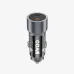 BWOO BO-CC95 45W Dual Port Car Charger