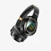 BWOO BO-BW586 Over Ear Wireless Noise Cancelling Gaming Headset 
