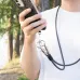 BWOO BO-X310 Phone Lanyard Built-in USB-C to USB-C Charging Cable