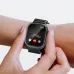 BWOO BO-WA07 IP68 Waterproof Calling Smart Watch