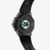BWOO BO-WA08 IP67 waterproof Calling Smart Watch
