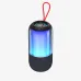 BWOO BO-BS88 IPX7 Wireless Portable Speaker