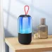 BWOO BO-BS88 IPX7 Wireless Portable Speaker