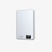 BWOO BO-P76 10000mAh Ultra Slim Fast Charging Magnetic Power Bank 