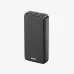 BWOO BO-P71 20000mAh Dual USB-A Outputs Power Bank