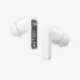 BWOO BO-BW40 ANC + ENC In-Ear Wireless Earbuds